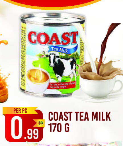 available at Dream Land in UAE - Dubai