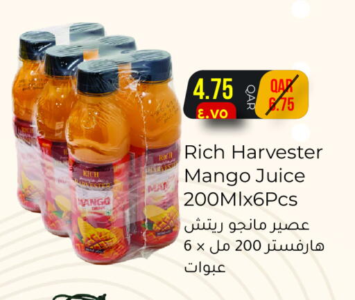 Mango available at Regency Group in Qatar - Al Rayyan