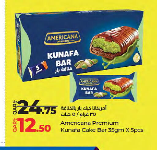 available at لولو هايبرماركت in قطر - الشحانية