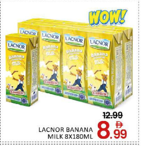 Banana Mango available at مانجو هايبرماركت in الإمارات العربية المتحدة , الامارات - دبي