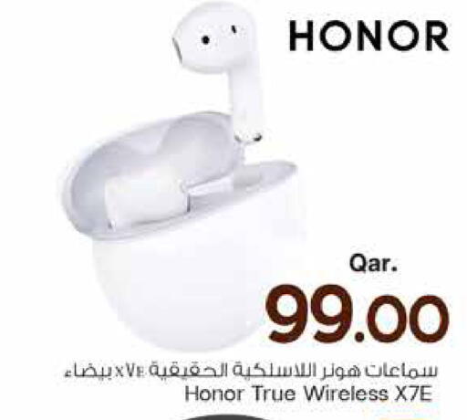 available at Mark & Save  in Qatar - Al Rayyan