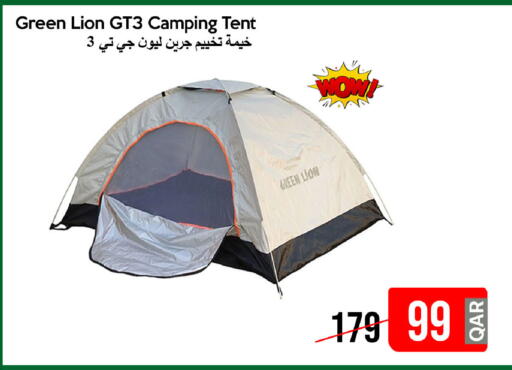 available at iCONNECT  in Qatar - Al Shamal