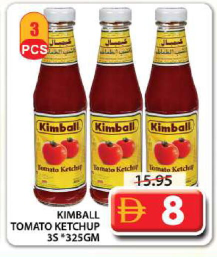 Tomato available at جراند هايبر ماركت in الإمارات العربية المتحدة , الامارات - الشارقة / عجمان