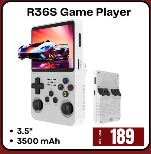 available at إلكترو مايت in قطر - الشحانية