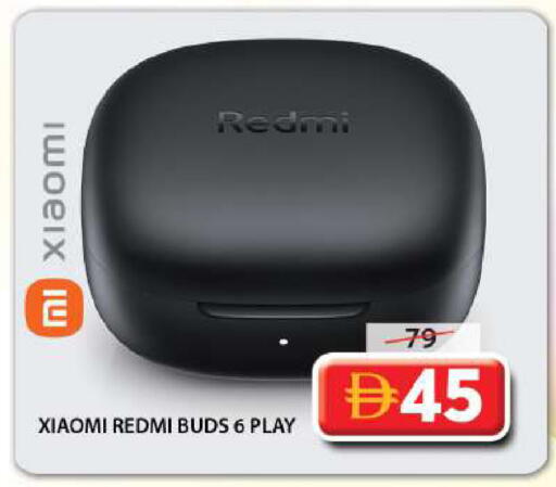 available at جراند هايبر ماركت in الإمارات العربية المتحدة , الامارات - الشارقة / عجمان