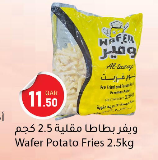 Potato available at دانا ماركت in قطر - الوكرة