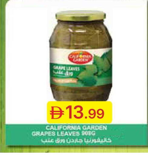 Grapes available at Emirates Co-Operative Society in UAE - Dubai