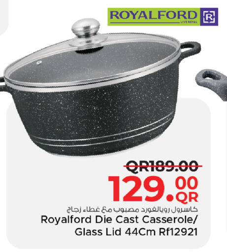 available at مركز التموين العائلي in قطر - الخور