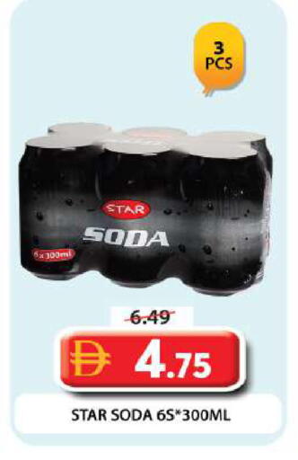 available at Grand Hyper Market in UAE - Dubai