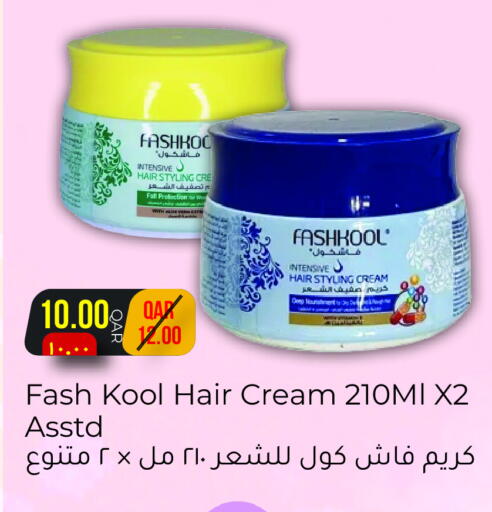 available at Regency Group in Qatar - Al-Shahaniya