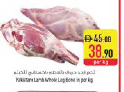 available at السفير ماركت in الإمارات العربية المتحدة , الامارات - ٱلْفُجَيْرَة‎