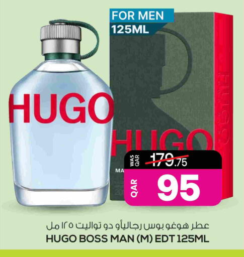 available at أنصار جاليري in قطر - الشمال