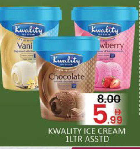 Mango available at Mango Hypermarket LLC in UAE - Dubai