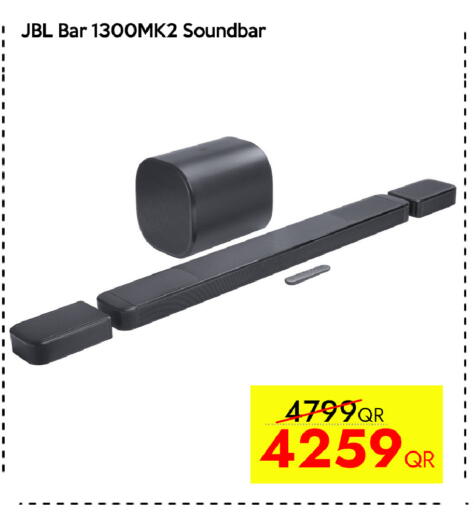 available at iCONNECT  in Qatar - Al Khor