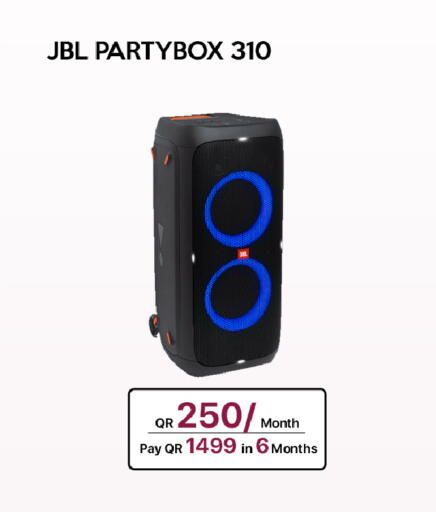 available at iCONNECT  in Qatar - Al Shamal