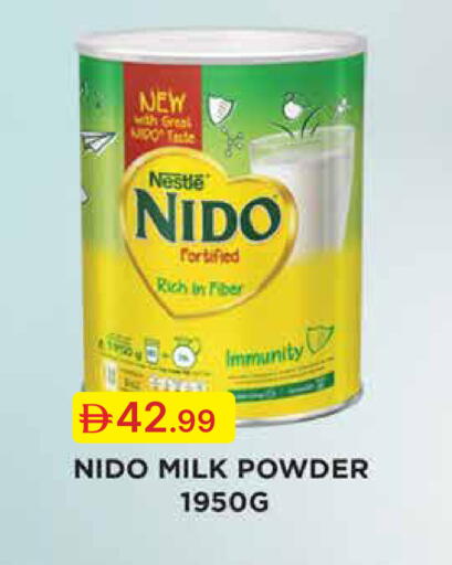 available at Emirates Co-Operative Society in UAE - Dubai