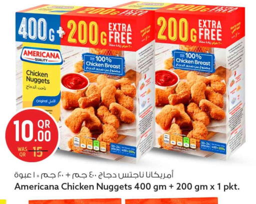 available at Safari Hypermarket in Qatar - Umm Salal