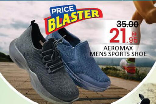 Mango available at Mango Hypermarket LLC in UAE - Dubai