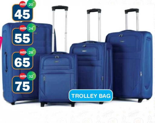 available at Fresh Spike Supermarket in UAE - Dubai