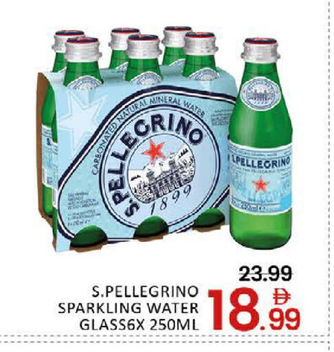 Mango available at Mango Hypermarket LLC in UAE - Dubai