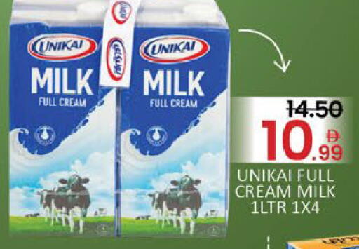 Mango available at Mango Hypermarket LLC in UAE - Dubai