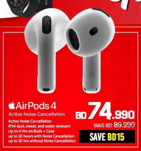 available at Sharaf DG in Bahrain