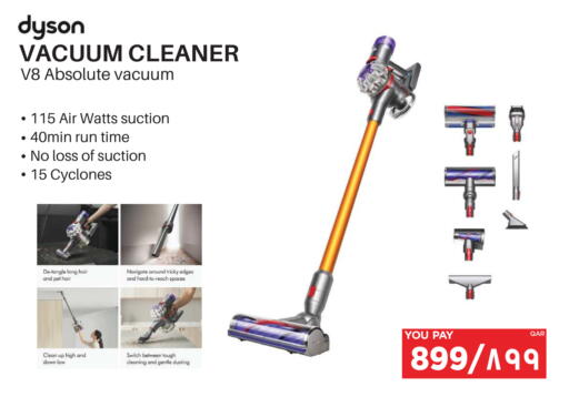 available at Emax  in Qatar - Umm Salal