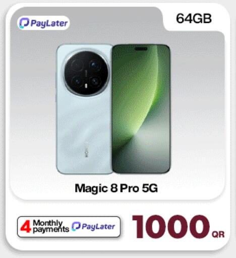 available at Doha Link in Qatar - Doha