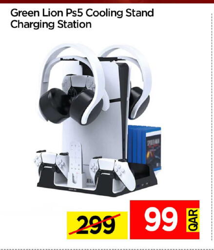 available at iCONNECT  in Qatar - Al Shamal