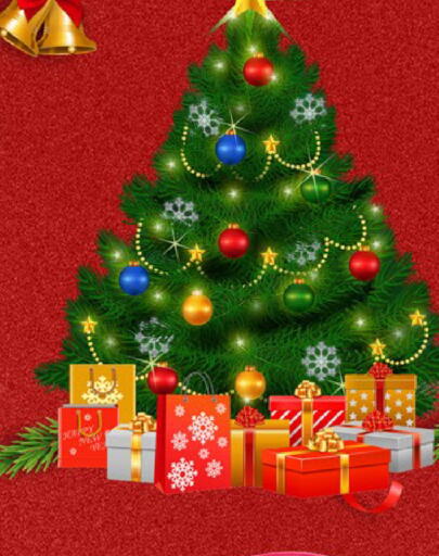 available at Paris Hypermarket in Qatar - Al-Shahaniya