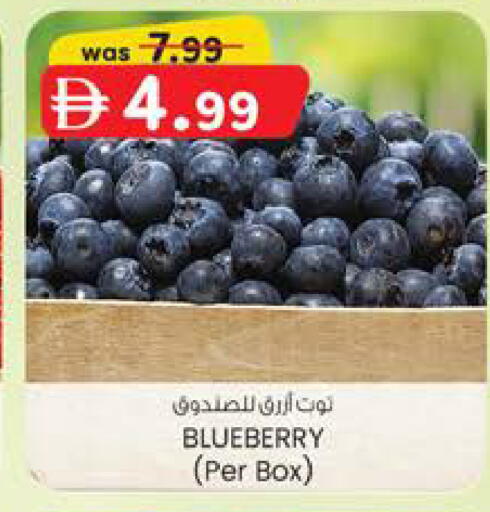 Blueberry BlueBerry available at K M Trading  in UAE - Dubai
