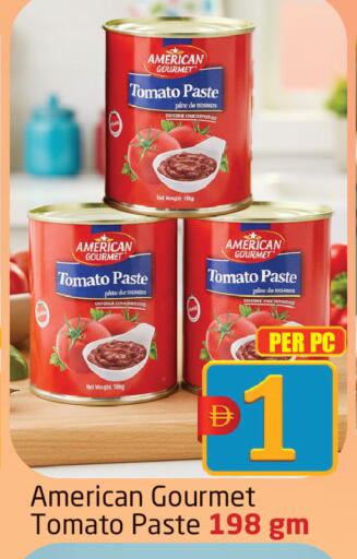 Tomato available at مركز دلتا in الإمارات العربية المتحدة , الامارات - دبي