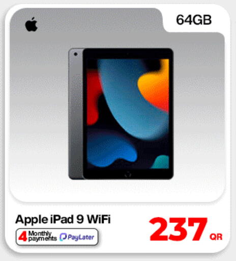 Apple available at Doha Link in Qatar - Doha