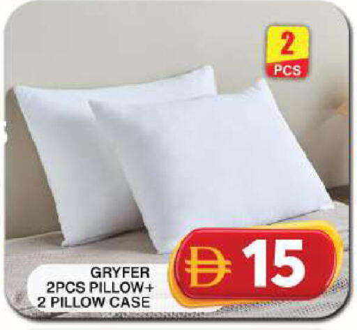 available at Grand Hyper Market in UAE - Dubai