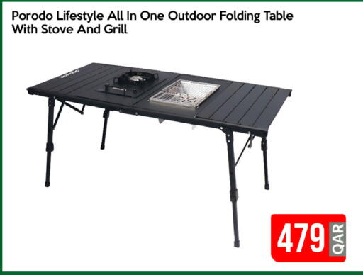 available at iCONNECT  in Qatar - Al Shamal