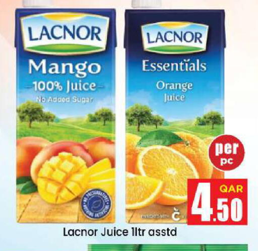 Mango Orange available at Doha Daymart in Qatar - Doha