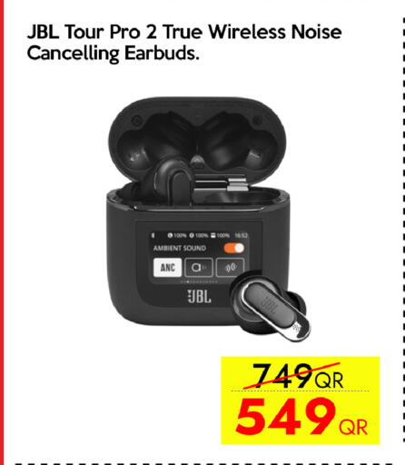 available at iCONNECT  in Qatar - Al Shamal