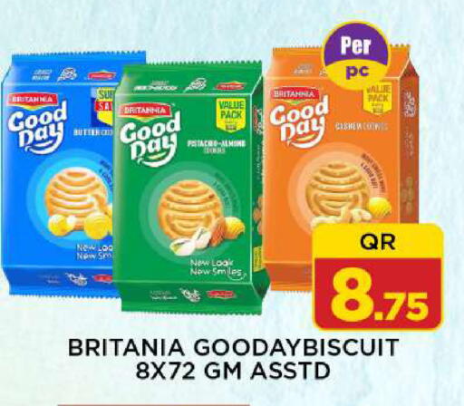 available at Shop n Smile Hypermarket in Qatar - Al Shamal