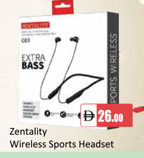 available at سوق طلال in الإمارات العربية المتحدة , الامارات - أبو ظبي