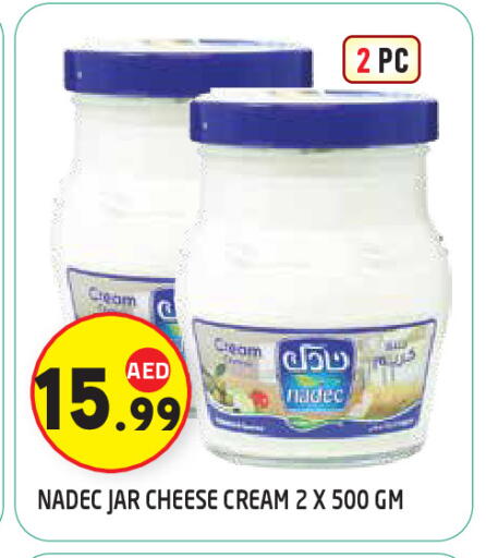 available at سنابل بني ياس in الإمارات العربية المتحدة , الامارات - ٱلْعَيْن‎