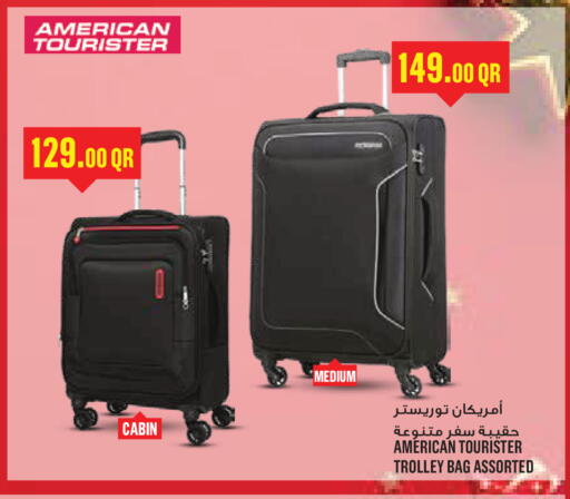 available at مونوبريكس in قطر - الوكرة