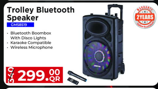 available at Regency Group in Qatar - Al Daayen