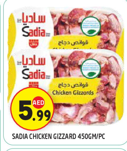 available at سنابل بني ياس in الإمارات العربية المتحدة , الامارات - ٱلْعَيْن‎