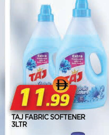 available at AL MADINA in UAE - Sharjah / Ajman