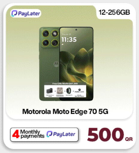 available at Doha Link in Qatar - Doha