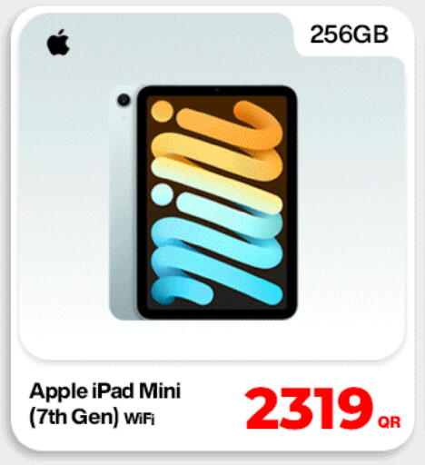 Apple available at Doha Link in Qatar - Doha