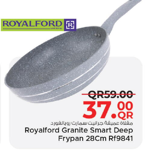 available at Family Food Centre in Qatar - Al Daayen