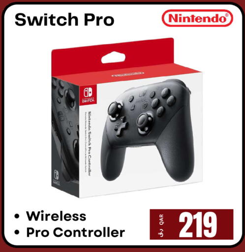 available at إلكترو مايت in قطر - الشحانية