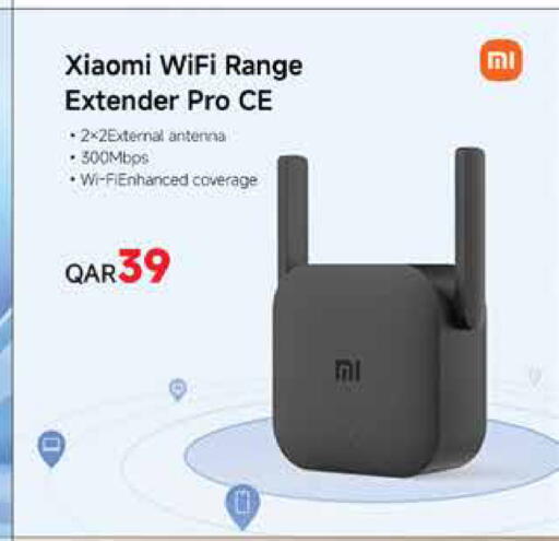 available at Mark & Save  in Qatar - Al Shamal