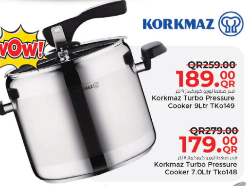 available at Family Food Centre in Qatar - Umm Salal